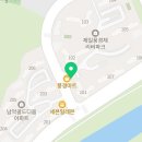 점프스타 줄넘기클럽 멀티스포츠 이미지