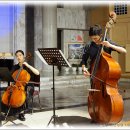 분당요한성당 이미지