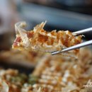 돈까스랑파스타 이미지