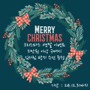 평택안경 이미지