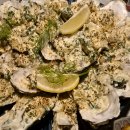 짱2 노래주점 이미지