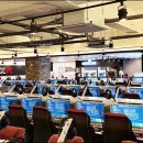 에피소드PC방 이미지