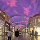 미국배낭여행 #2 : 라스베가스(Las Vegas)