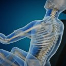 더온한방병원 이미지