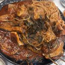 강릉동태탕 | 강릉 사천 가성비 점심 특선 '코다리 마을' 솔직 후기 애견 동반 내돈 내산