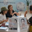 메트로메디칼 이미지