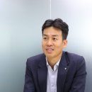 창성종합건설(주) 이미지