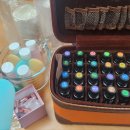 신정1동 작은도서관 이미지