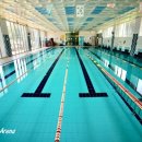 키튼드림센터수영장 이미지