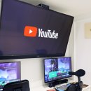 페이지모텔 이미지