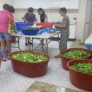 동문2동사무소 이미지