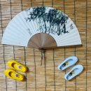 초량로13번길 이미지