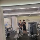 스타휘트니스 246 네이버블로그
