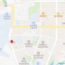 백두공인중개사사무소 이미지