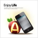 스마트행정사 이미지