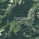 성천보건진료소 이미지