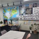 운서SK뷰부동산공인중개사사무소 | 영종도부동산 거래, 운서SK뷰스카이시티 상가 내 SK성공부동산과 함께