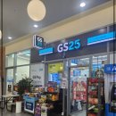 포은대로59번길 이미지