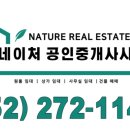 S0005 이미지