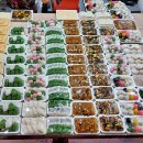 서울떡방아간 이미지