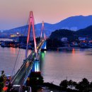 수 산 대 이미지