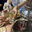 포항상회 이미지