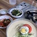 베프제이 | 매일매일이즐거웡~~ (with너바나 더 밴드 후기)