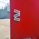 옥계2공단로2-14 이미지