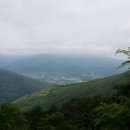 배재로 이미지