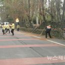 서홍동-11 이미지