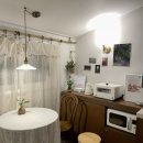 루디아의 작은집 이미지