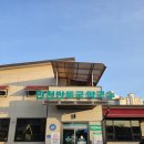 만천식당 | 춘천 막국수 맛집 만천막국수 감자전 솔직 후기