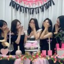 신창스튜디오