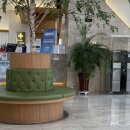 유방5통 | KMI 부산 건강검진 남편이랑 다녀온 후기