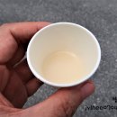 용문천년시장협동조합 이미지