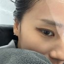 1479 | [논현미용실] 아데르학동 학동역점에서 이서 원장님에게 카리나가 되고 싶다고 하면, 바로 해주지!