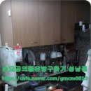 (주)쓰리원