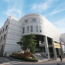 동덕여자대학교박물관 이미지