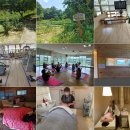 창평우리병원 이미지