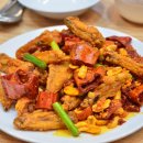 수라면가 이미지