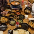 콩마루손두부 | [경기 포천] 아빠가 극찬하신 포천아트밸리맛집 두부맛집 &#34;콩마루&#34; 방문 후기