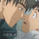 와이웨라(WAIWERA)