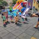 또래모아어린이집 이미지