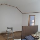 조은생활 | 부산 드레스룸 업체 후기 조은시스템 선택한 이유