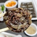 병천 청년순대국 장안본점 | 비전동 맛집[청년순대국 본점]배달 후기