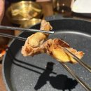 세븐일레븐 안산공단중앙점 | 【경기 안산】 소고기 마블링 예술인 초지동 맛집 [꽃보다한우 정육식당]