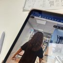 OUR GYM | [서울/잠실새내] 발란아워 GYM&amp;PT 잠실점 후기 (1)