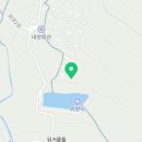 승수농원 이미지