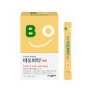 일동제약(주) 이미지