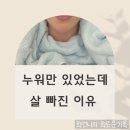 동탄푸른약국 | 동탄다이어트 고민 끝｜동탄셀포랩에서 순환관리로 체질개선 체험 후기